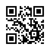 QR-Code https://ppt.cc/oZF0