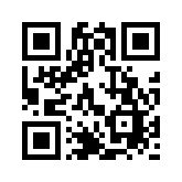 QR-Code https://ppt.cc/oZFG