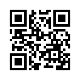 QR-Code https://ppt.cc/oZFh