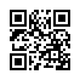 QR-Code https://ppt.cc/oZHC