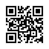 QR-Code https://ppt.cc/oZHD