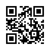 QR-Code https://ppt.cc/oZIN