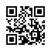 QR-Code https://ppt.cc/oZJ2