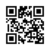 QR-Code https://ppt.cc/oZJN