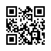 QR-Code https://ppt.cc/oZLT