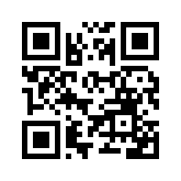 QR-Code https://ppt.cc/oZLl