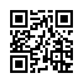 QR-Code https://ppt.cc/oZLo