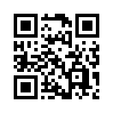 QR-Code https://ppt.cc/oZLq