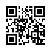 QR-Code https://ppt.cc/oZLu