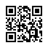 QR-Code https://ppt.cc/oZMB