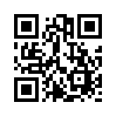 QR-Code https://ppt.cc/oZMc