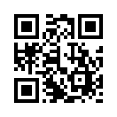 QR-Code https://ppt.cc/oZN%2C