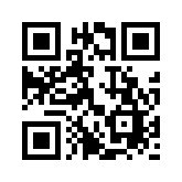 QR-Code https://ppt.cc/oZN0