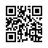 QR-Code https://ppt.cc/oZN2