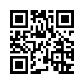 QR-Code https://ppt.cc/oZNf