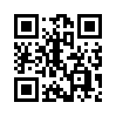 QR-Code https://ppt.cc/oZNw