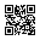 QR-Code https://ppt.cc/oZOG