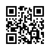 QR-Code https://ppt.cc/oZQb