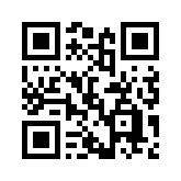 QR-Code https://ppt.cc/oZRo