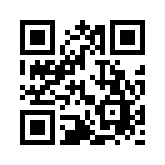 QR-Code https://ppt.cc/oZSL