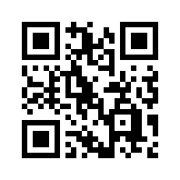 QR-Code https://ppt.cc/oZSj