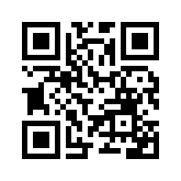 QR-Code https://ppt.cc/oZTa