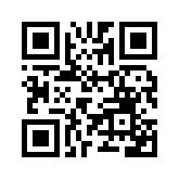QR-Code https://ppt.cc/oZUg