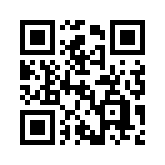 QR-Code https://ppt.cc/oZV2