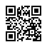 QR-Code https://ppt.cc/oZXN