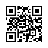 QR-Code https://ppt.cc/oZYS