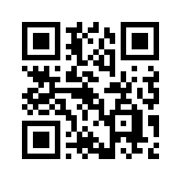 QR-Code https://ppt.cc/oZYa
