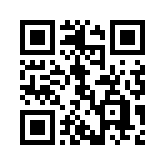 QR-Code https://ppt.cc/oZZ4