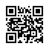 QR-Code https://ppt.cc/oZ_9