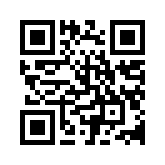 QR-Code https://ppt.cc/oZb1