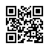QR-Code https://ppt.cc/oZc7