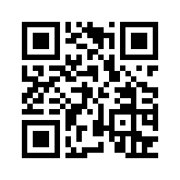 QR-Code https://ppt.cc/oZca