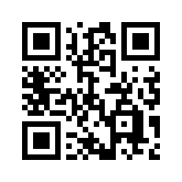 QR-Code https://ppt.cc/oZe%7E
