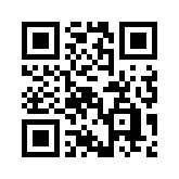 QR-Code https://ppt.cc/oZen