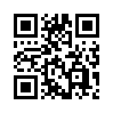 QR-Code https://ppt.cc/oZfH