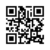QR-Code https://ppt.cc/oZfK