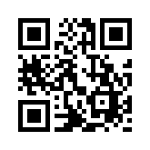 QR-Code https://ppt.cc/oZfi