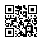 QR-Code https://ppt.cc/oZg6