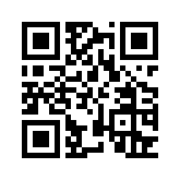 QR-Code https://ppt.cc/oZgv