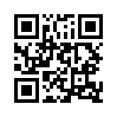 QR-Code https://ppt.cc/oZhZ