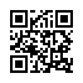 QR-Code https://ppt.cc/oZhj