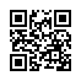 QR-Code https://ppt.cc/oZlZ