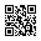 QR-Code https://ppt.cc/oZlc