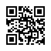 QR-Code https://ppt.cc/oZm0