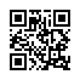 QR-Code https://ppt.cc/oZnI