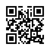 QR-Code https://ppt.cc/oZoC